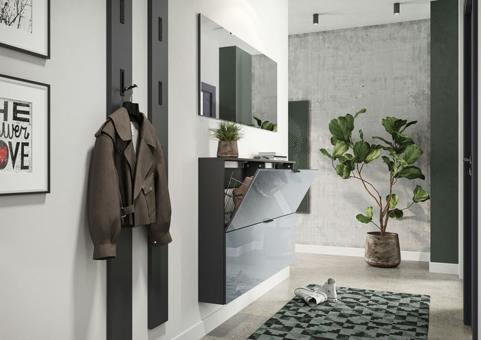 9a3e5da2-b16b-405e-9e32-0f892bc3f3ff-afbeelding6.jpg (4899961) 