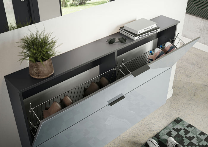 9a3e5da2-b16b-405e-9e32-0f892bc3f3ff-afbeelding7.jpg (4899962) 