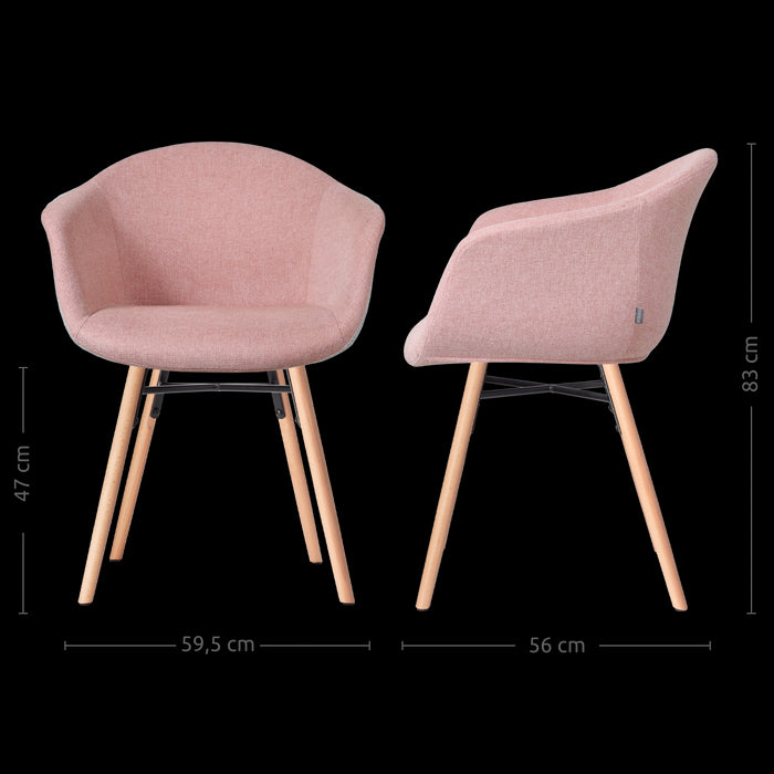 0ebbd778-9ed9-415a-8517-f280451b31f0-afbeelding4.jpg (4900070) 