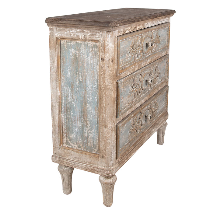 4de0d430-477c-471b-988e-8a12da6b4439-afbeelding3.jpg (4900520) 