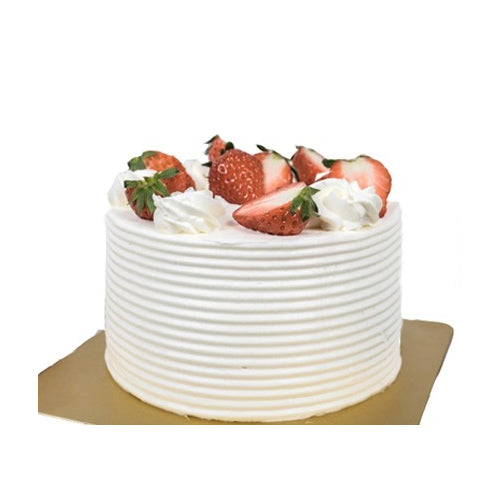 Krumble Fondant schraper (set van 3) - Wit