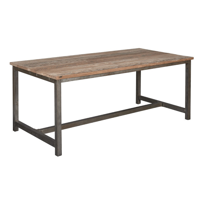 20934dba-24b1-464e-b9e2-ee2605c49fcc-afbeelding3.jpg (4903472) 