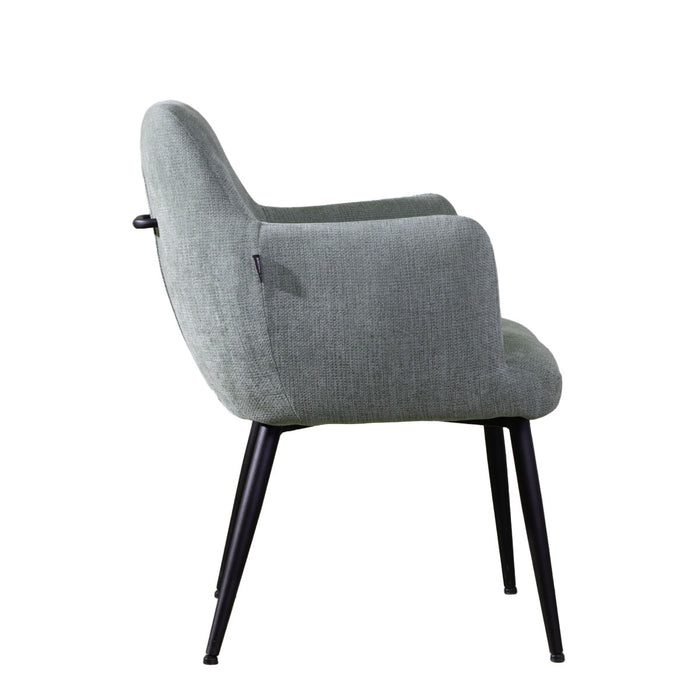 f6f45b2a-038c-4318-bd4d-cd0d93c5112c-afbeelding4.jpg (4904349) 