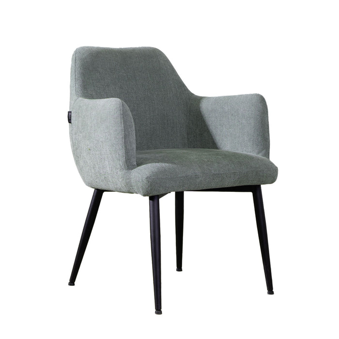 f6f45b2a-038c-4318-bd4d-cd0d93c5112c-afbeelding6.jpg (4904351) 