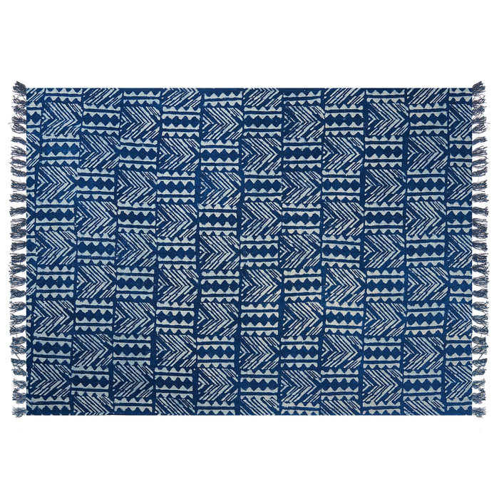 19f430b4-4e60-494e-922e-6de0ad393fda-afbeelding3.jpg (4904375) 