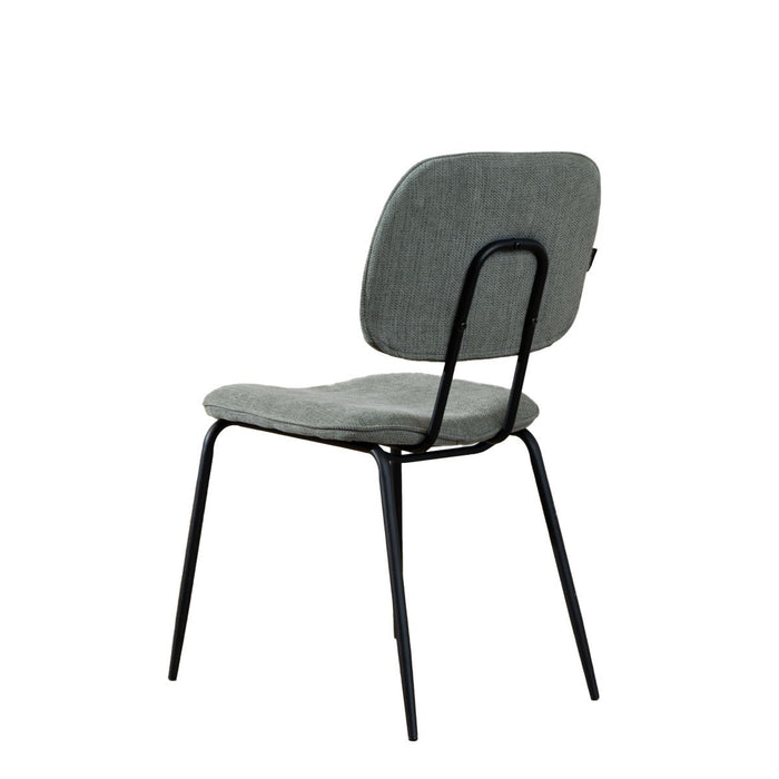 0e792a2e-7c91-4ef0-851c-3e4f296638d7-afbeelding4.jpg (4904920) 