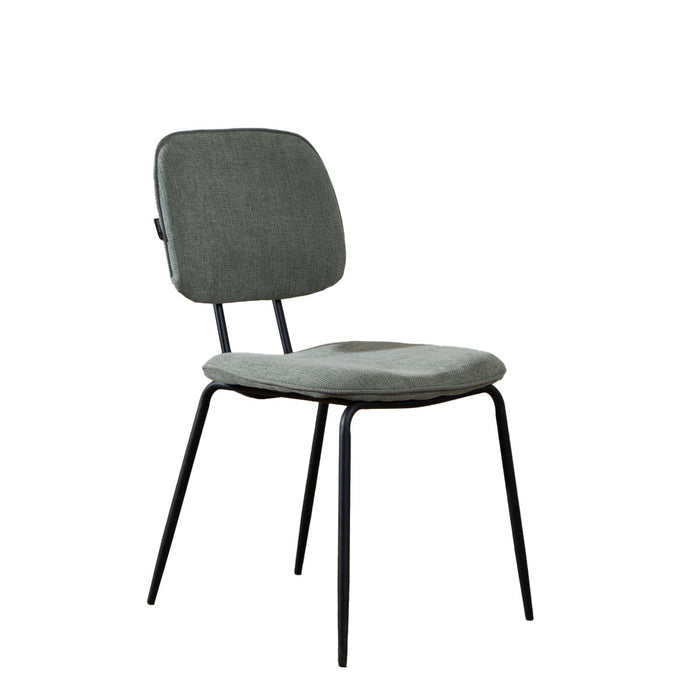 0e792a2e-7c91-4ef0-851c-3e4f296638d7-afbeelding6.jpg (4904922) 