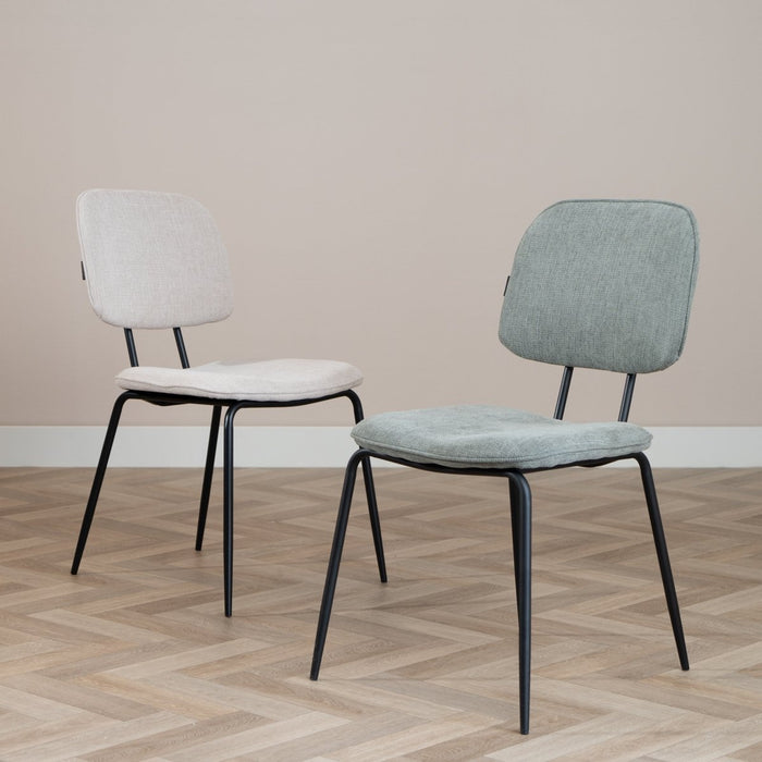 0e792a2e-7c91-4ef0-851c-3e4f296638d7-afbeelding7.jpg (4904923) 