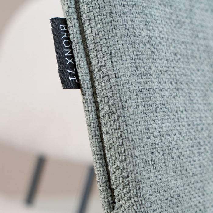 0e792a2e-7c91-4ef0-851c-3e4f296638d7-afbeelding9.jpg (4904925) 