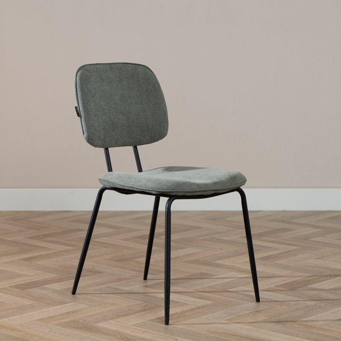 0e792a2e-7c91-4ef0-851c-3e4f296638d7-sfeerbeeld.jpg (4904926) 