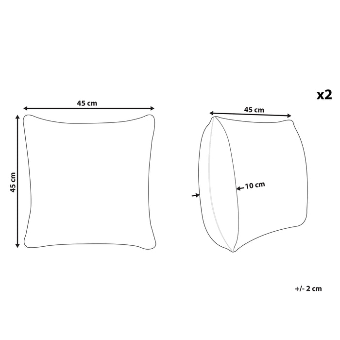 590ac3bb-b24b-455b-8aa2-679503544e01-afbeelding11.jpg (4904997) 