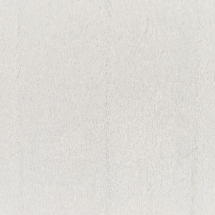 590ac3bb-b24b-455b-8aa2-679503544e01-afbeelding5.jpg (4905000) 