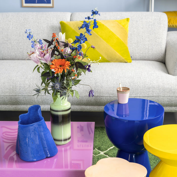 312804-x10-202301061222-a.jpg (4905055) 