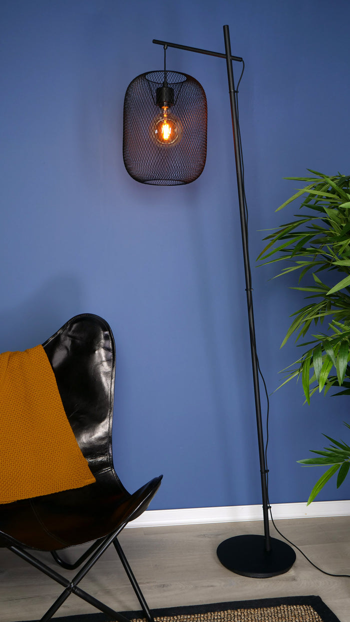 a2de3c91-495f-4d64-86be-4dc6d90a5f18-sfeerbeeld.jpg (4905269) 