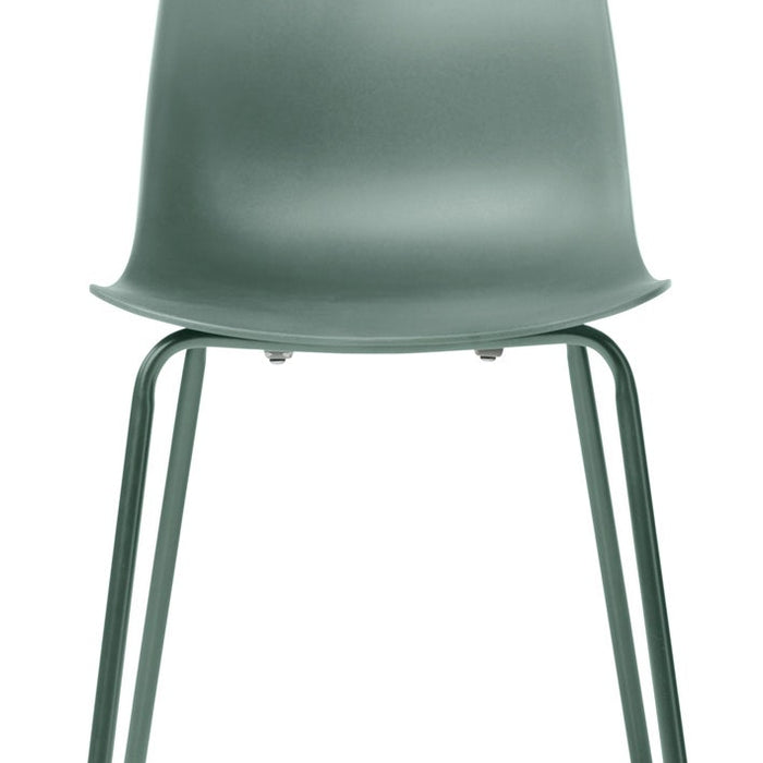 c5da28ff-442c-4318-a5c5-d276688e663f-afbeelding4.jpg (4905679) 