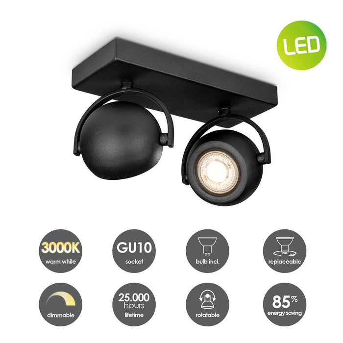 4c7dcaa3-b147-4fe3-9636-da71267dbf29-sfeerbeeld.jpg (4905721) 