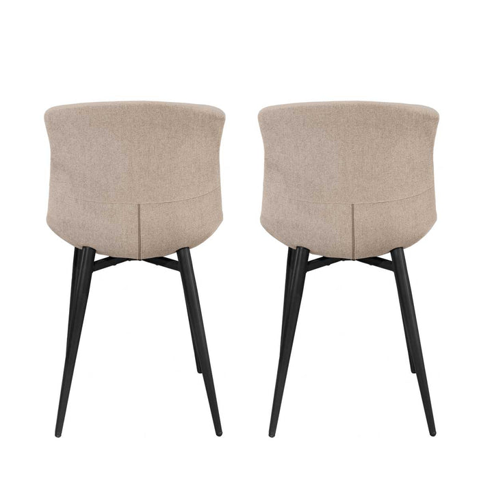 29fe84ea-051b-4970-b76f-efc15bf25c1c-sfeerbeeld.jpg (4906227) 