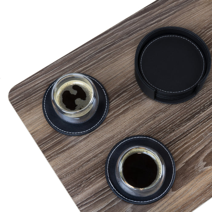 6c5ef16b-40cc-495d-bccc-77fdd4fa4124-afbeelding4.jpg (4906885) 