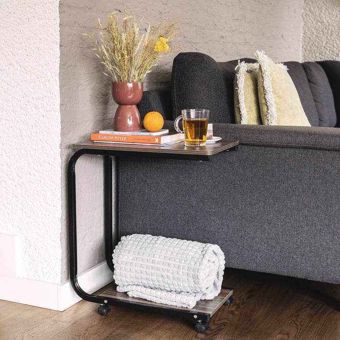 6c5ef16b-40cc-495d-bccc-77fdd4fa4124-afbeelding7.jpg (4906888) 