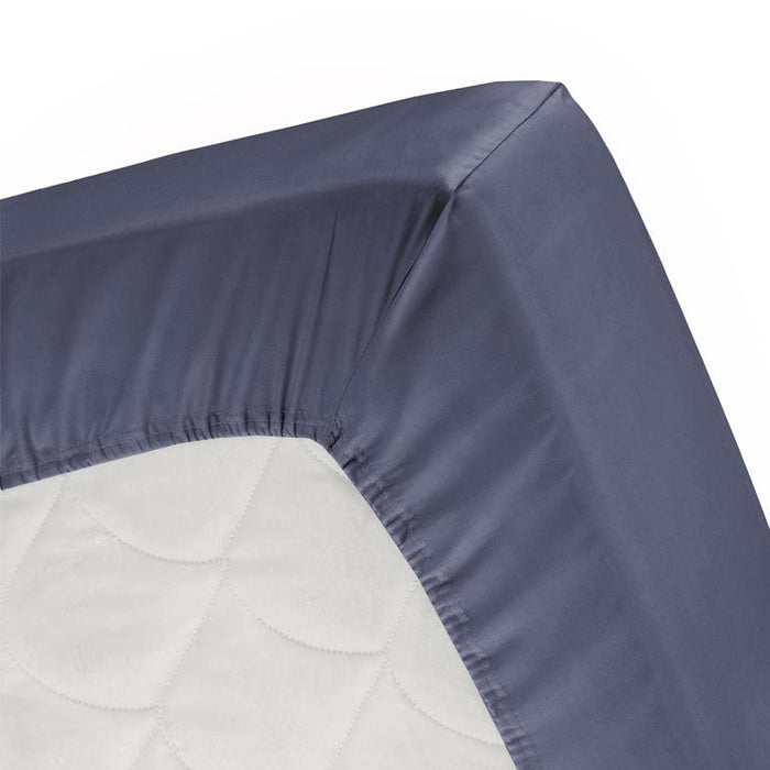 Cinderella Jersey Topper Hoeslaken 180 x 210 cm