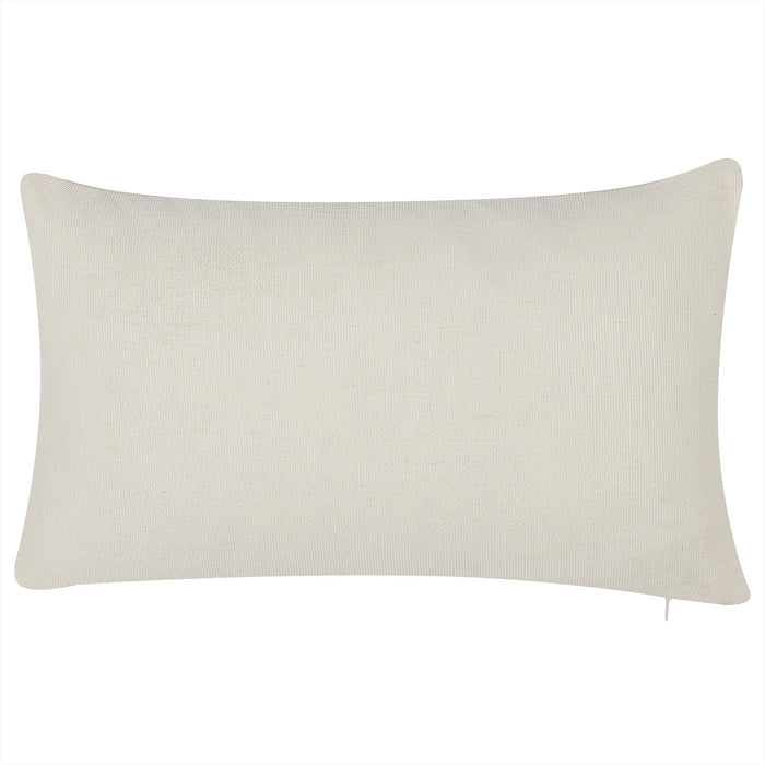 ef270776-983e-4317-a4b6-ab8c8193f630-afbeelding5.jpg (4908378) 