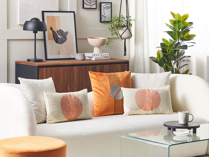 ef270776-983e-4317-a4b6-ab8c8193f630-sfeerbeeld.jpg (4908380) 