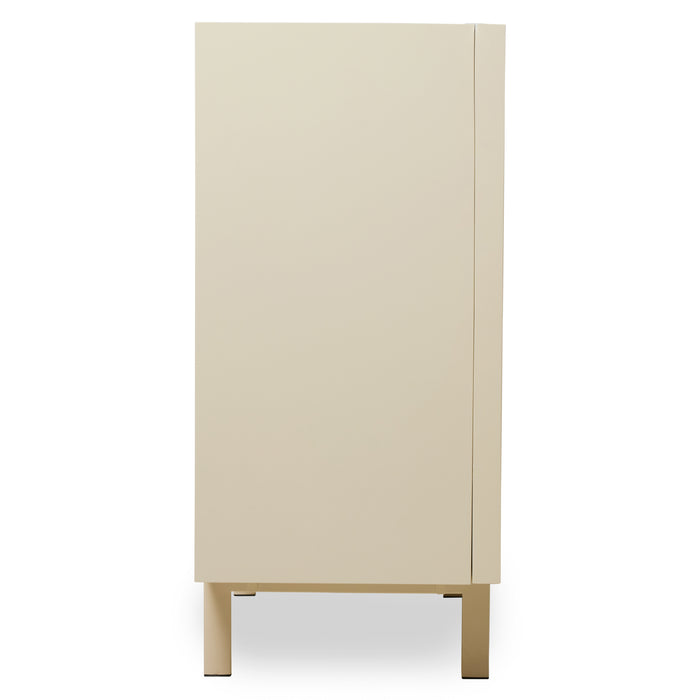 316811-x04-202212191023-c.jpg (4908978) 