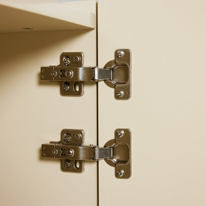 316811-x07-202212191023-c.jpg (4908981) 