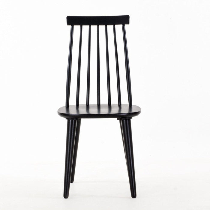 54a8b4f4-e320-41eb-9453-611c2a0d8155-afbeelding4.jpg (4909028) 