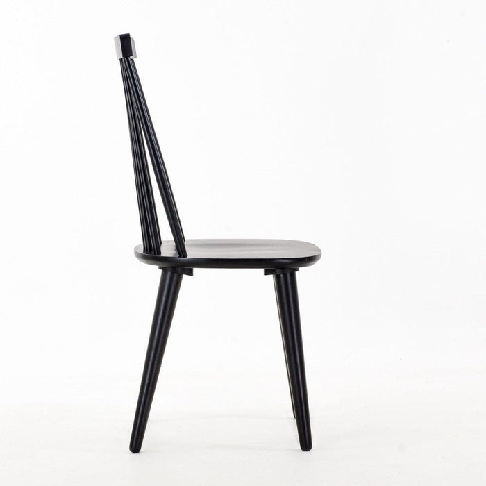 54a8b4f4-e320-41eb-9453-611c2a0d8155-afbeelding6.jpg (4909030) 