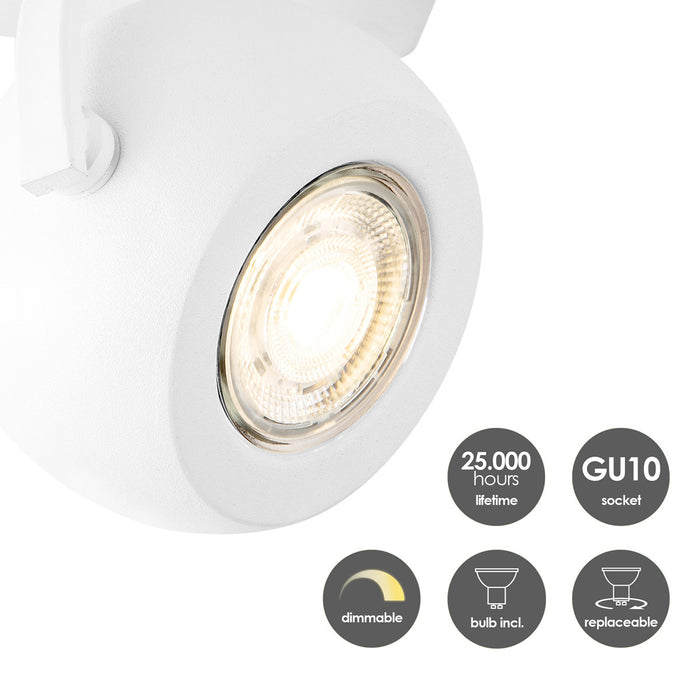 c0f6e338-b4c0-4e3e-b7e1-24b5e88366f8-afbeelding12.jpg (4909083) 