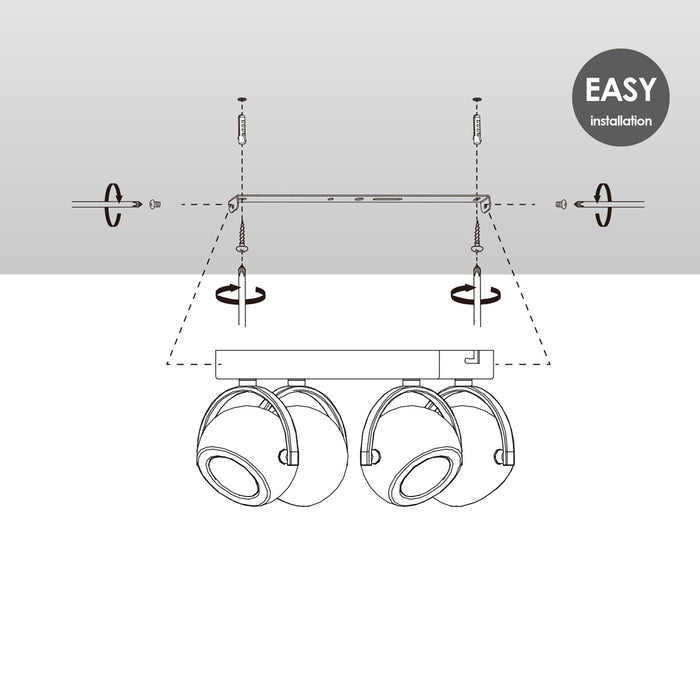 c0f6e338-b4c0-4e3e-b7e1-24b5e88366f8-afbeelding5.jpg (4909086) 