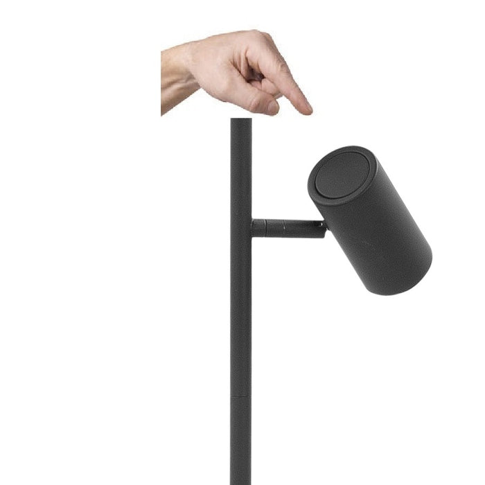 d955f3b2-70ed-44c0-81f8-0ebe8bebf653-afbeelding6.jpg (4909697) 