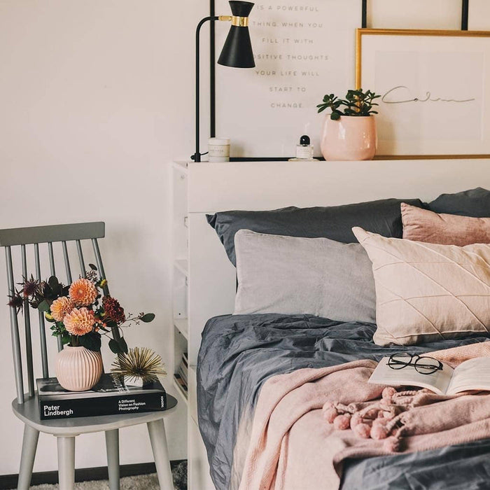 b61e0fe0-1504-4315-8c5a-bfe9c4bb9261-afbeelding11.jpg (4910192) 