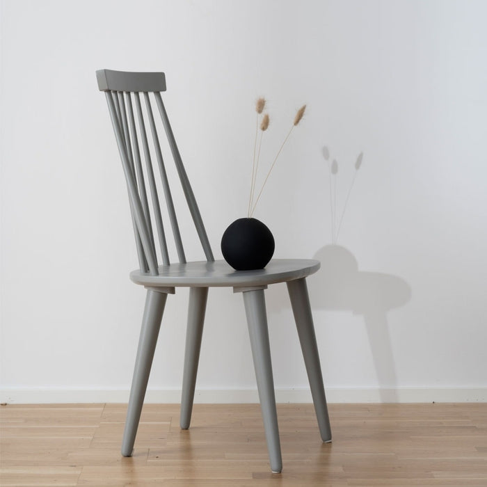 b61e0fe0-1504-4315-8c5a-bfe9c4bb9261-afbeelding6.jpg (4910197) 