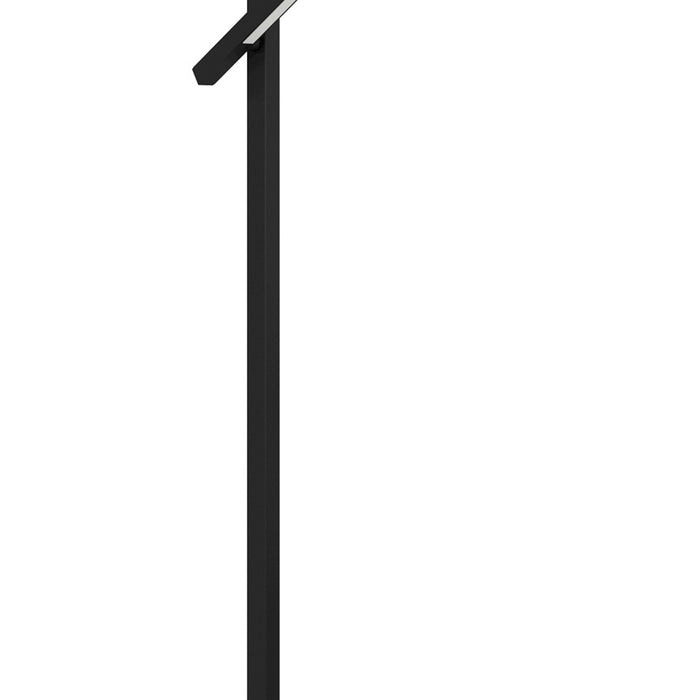 7e63a404-173b-4092-bb3d-089c220606c3-afbeelding4.jpg (4910959) 