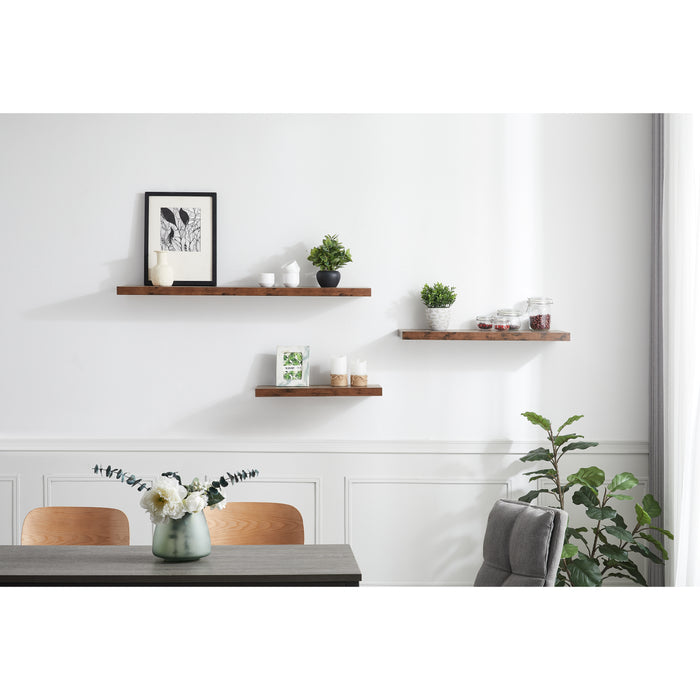 a8f3e730-4236-4349-841a-89491266b524-afbeelding3.jpg (4911289) 