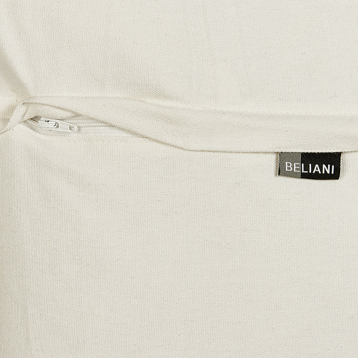 cdd21f74-282a-435b-8da5-aee27ce72fb8-afbeelding4.jpg (4911304) 