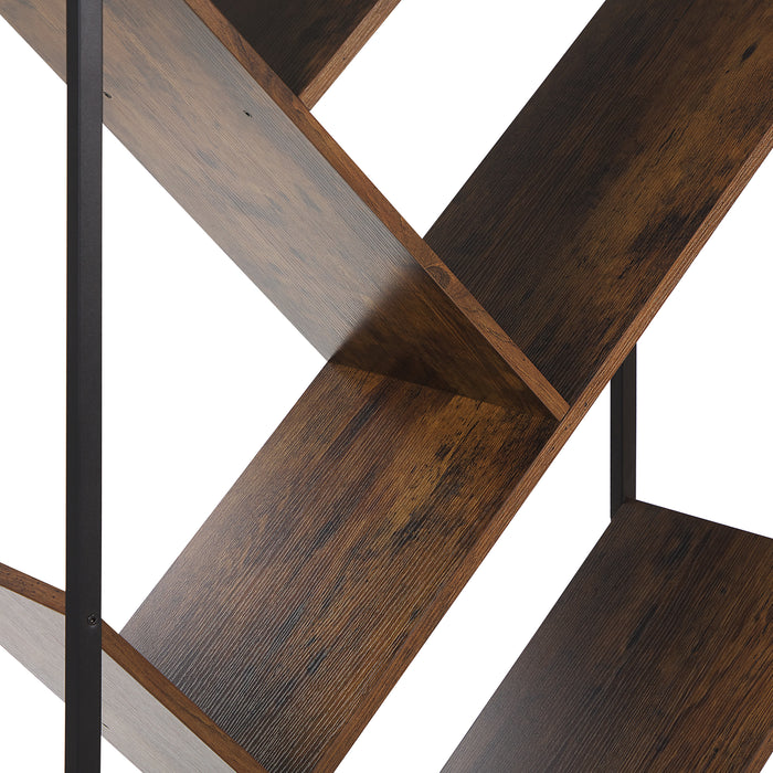 3039ce2b-7e4c-42d5-bba8-9a71cd942dad-afbeelding6.jpg (4911402) 