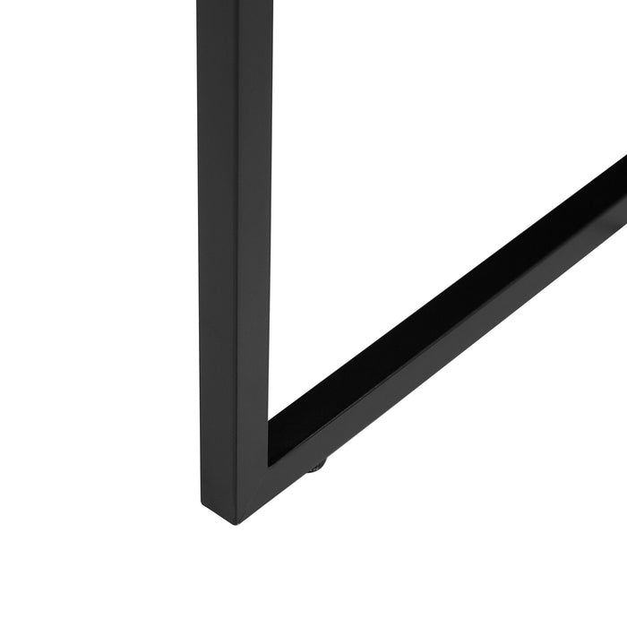 3039ce2b-7e4c-42d5-bba8-9a71cd942dad-afbeelding7.jpg (4911403) 