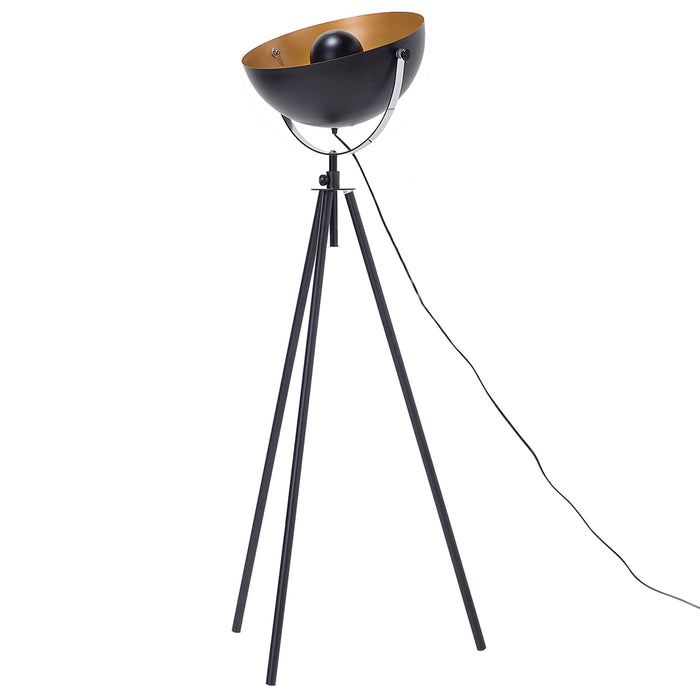 827c5c03-521c-45e0-a958-df6db217c7c8-afbeelding7.jpg (4911931) 