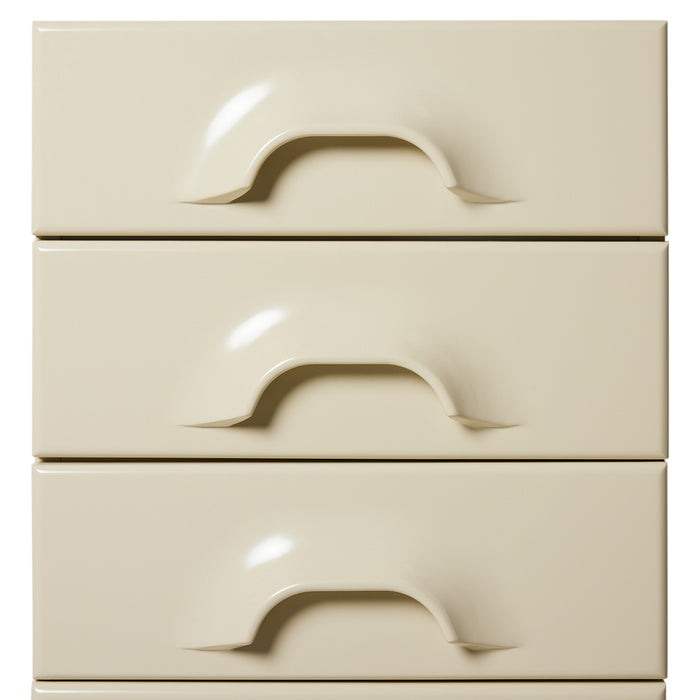 316817-x08-202212191022-c.jpg (4912462) 