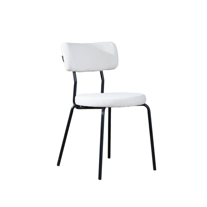 63806e10-e31f-4819-8bf5-7299fb337f81-afbeelding6.jpg (4912906) 