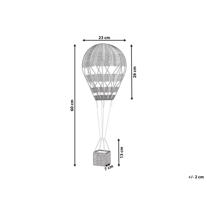 4b279120-d010-4a77-80f8-04fc7ea80d36-afbeelding11.jpg (4912960) 