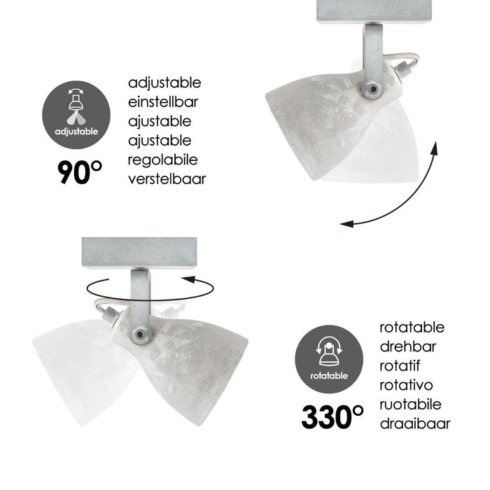 47b06f7a-c8bd-40ee-bf13-ae6370645e06-afbeelding12.jpg (4913137) 