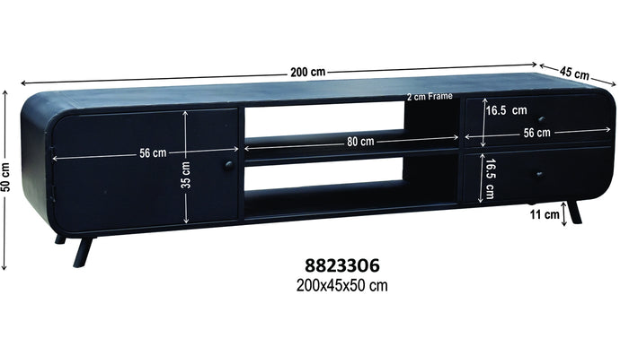 6f5fa11b-130f-49ab-a615-b30211fbc236-afbeelding7.jpg (4913707) 