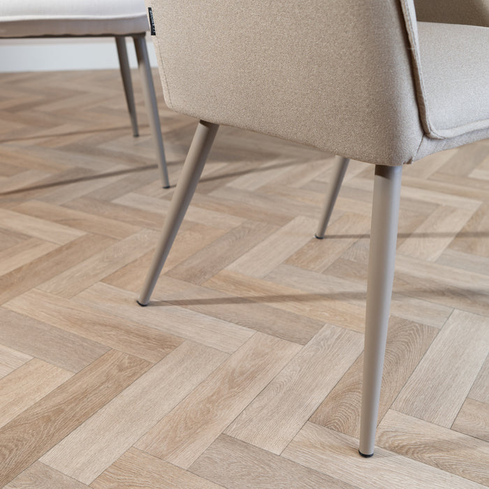 184c33fd-32e6-423e-9643-0936b738b9bf-afbeelding4.jpg (4913993) 