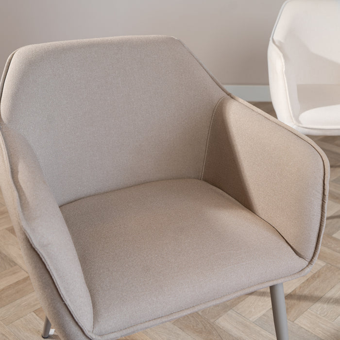 184c33fd-32e6-423e-9643-0936b738b9bf-afbeelding6.jpg (4913995) 