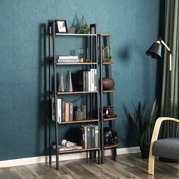 581070ef-9fc8-496d-9faf-6e15d67681cb-afbeelding4.jpg (4914054) 