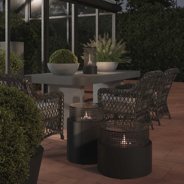 312820-x03-202211091122-a.jpg (4914115) 